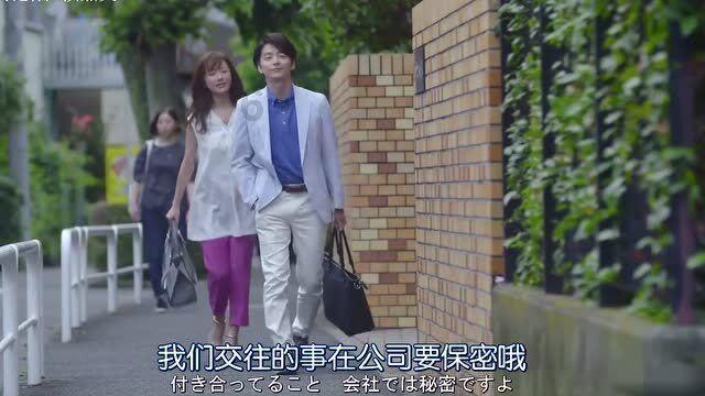 逃离卡拉地牢